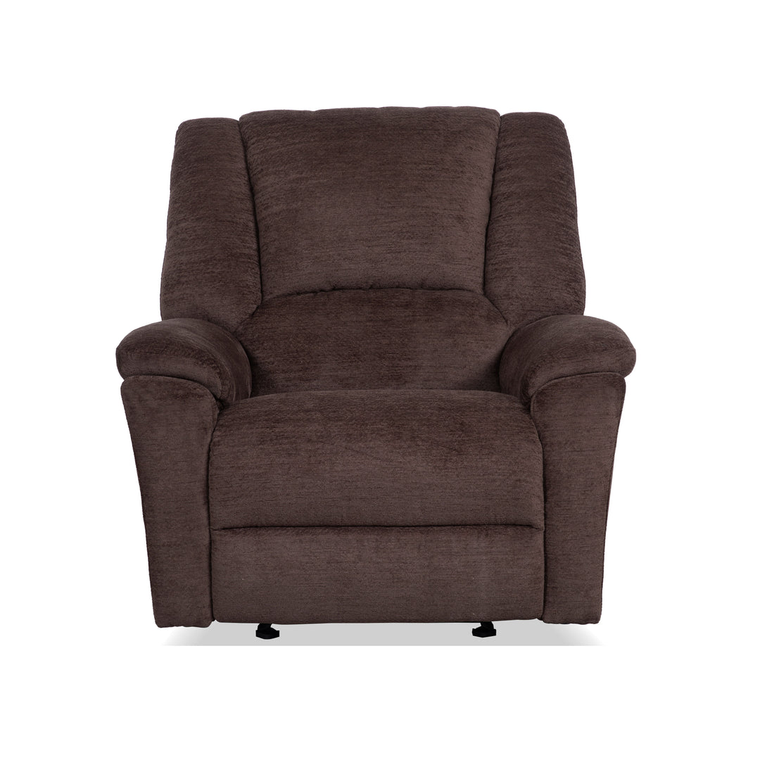 flexsteel-2432-54p3-plush-power-gliding-recliner-with-power-headrest-lumbar-buffalo