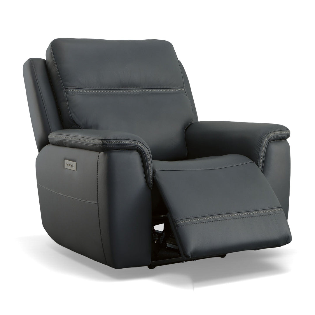 flexsteel-1845-50ph-00942-sawyer-power-recliner-with-power-headrest-lumbar-marine