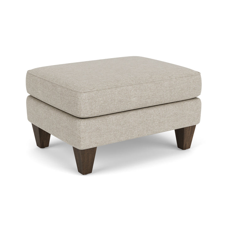 flexsteel-5979-08-westside-fabric-ottoman-light-gray