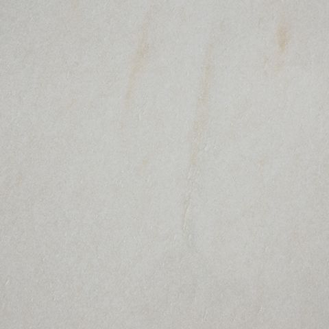 ashley-furniture-t169-3-rusitori-end-table