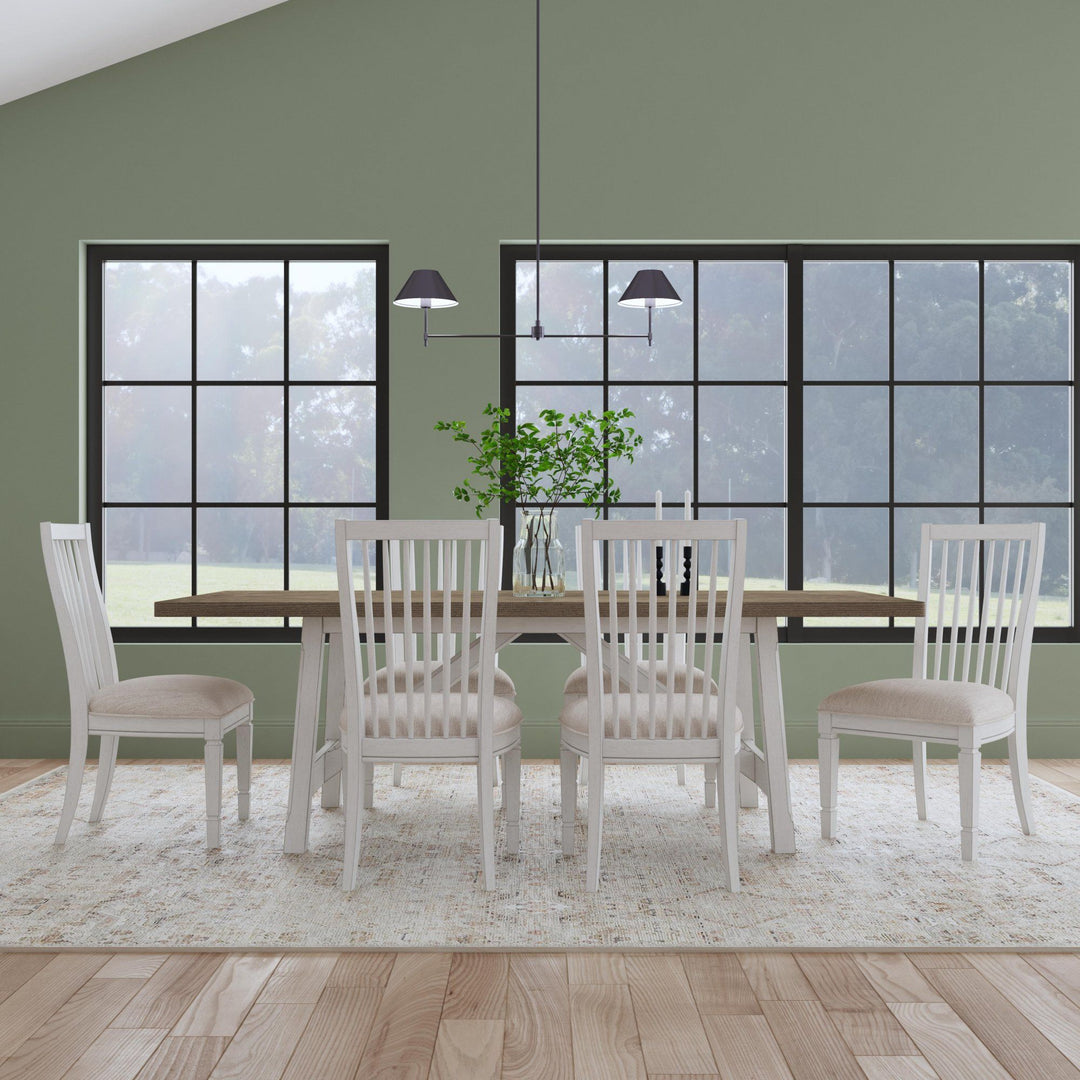 flexsteel-w1072-840-melody-upholstered-dining-chair-set-of-2-white