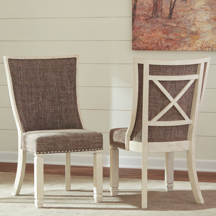 ashley-furniture-d647-02-bolanburg-chair-set