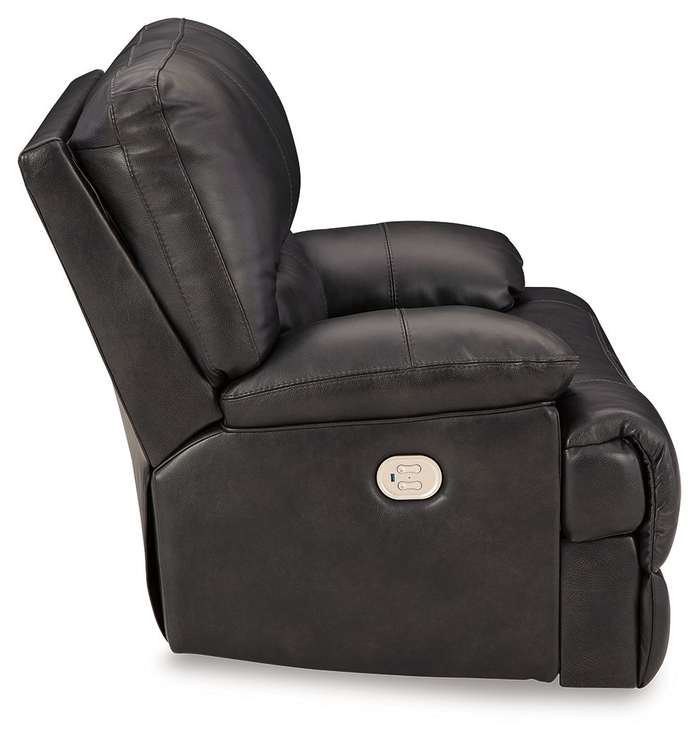 ashley-furniture-u6580182-mountainous-reclining-chair