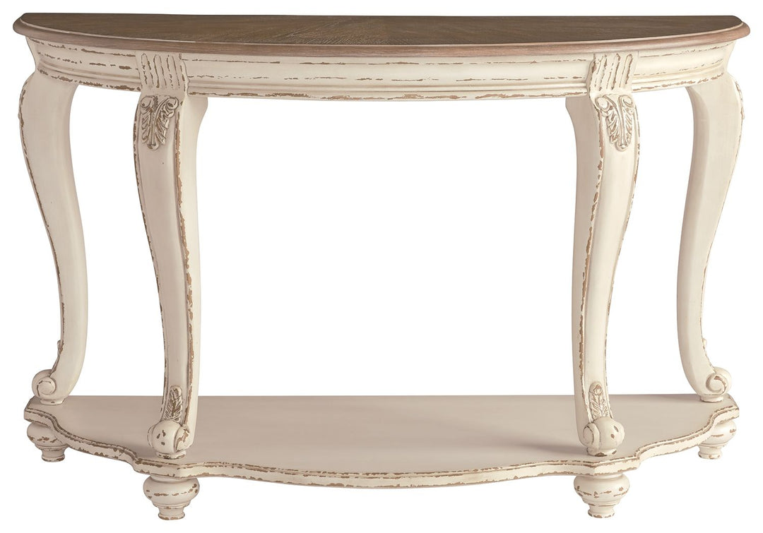 ashley-furniture-t743-4-realyn-sofa-table