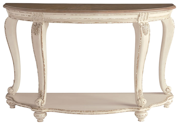 ashley-furniture-t743-4-realyn-sofa-table
