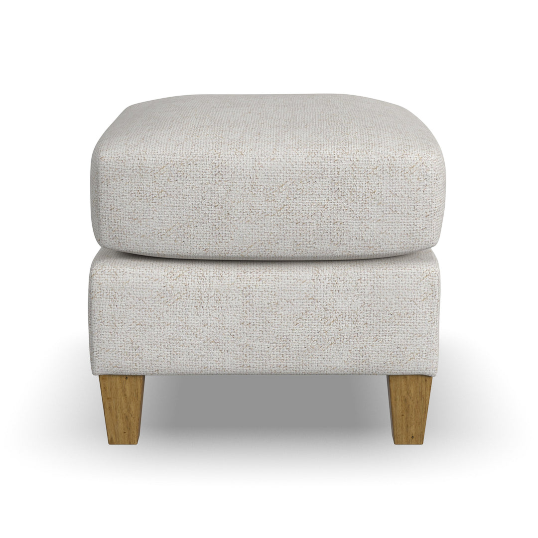 flexsteel-7170-08-veda-ottoman-white