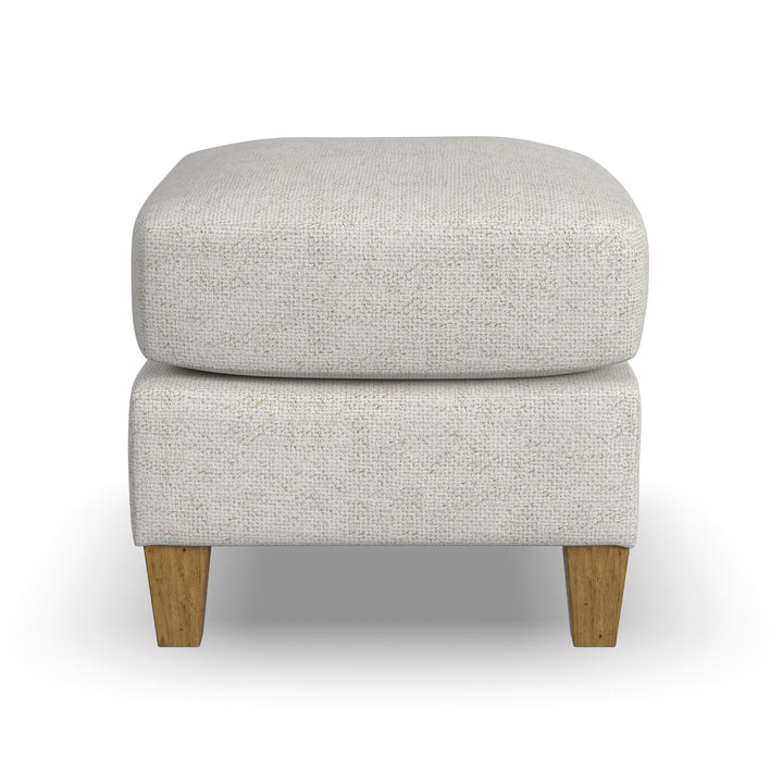 flexsteel-7170-08-veda-ottoman-white