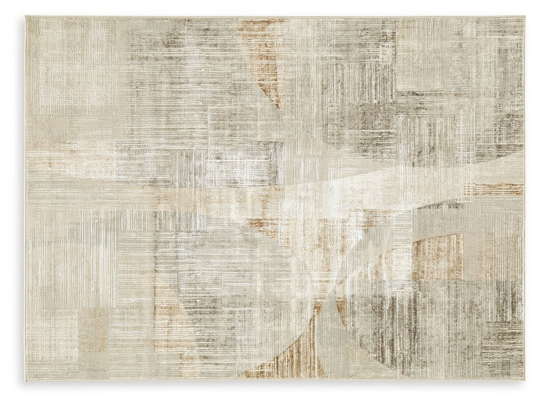 ashley-furniture-r406472-truward-area-rug