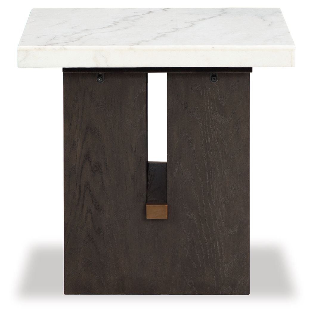 ashley-furniture-t779-3-burkhaus-end-table
