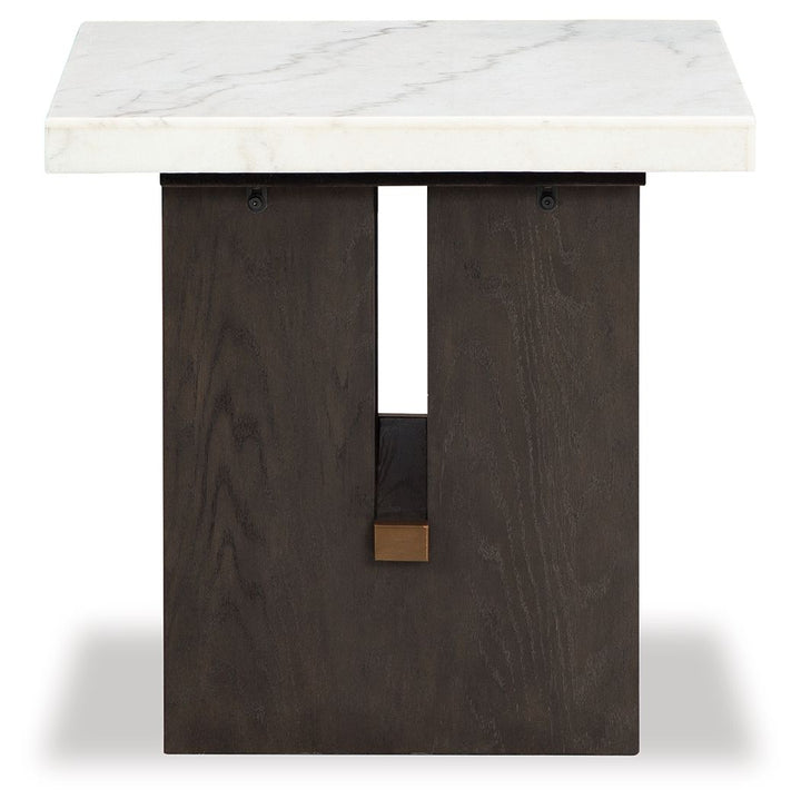 ashley-furniture-t779-3-burkhaus-end-table