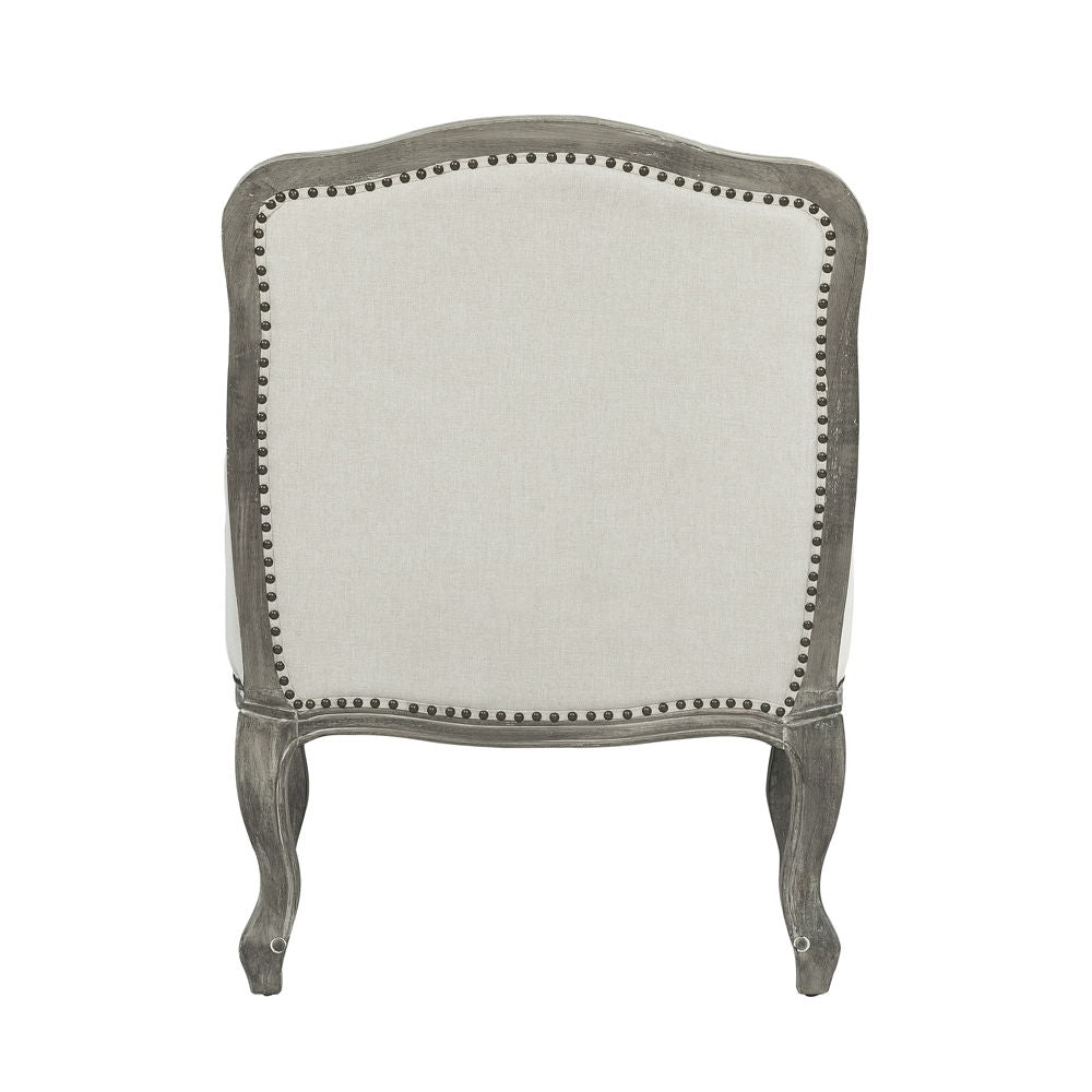 tania-chair-with-pillow-cream-linen-gray