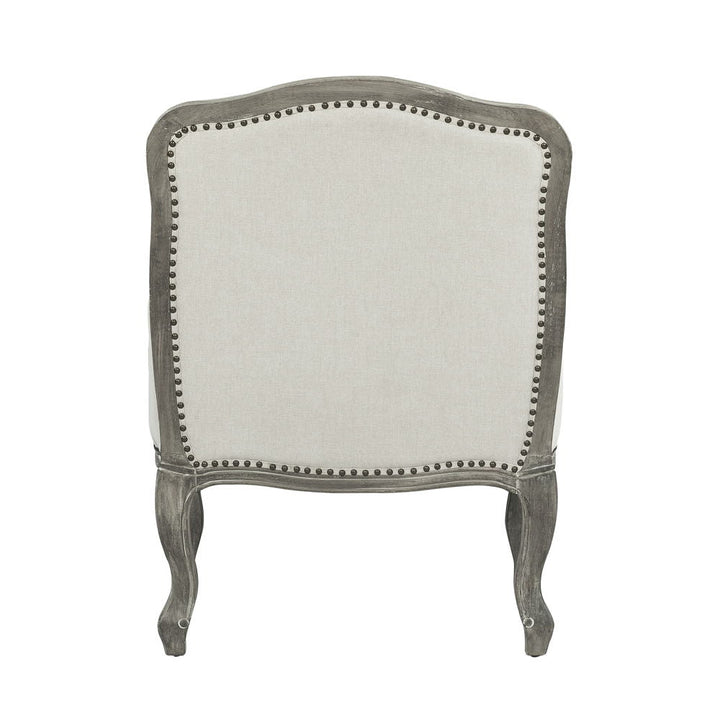 tania-chair-with-pillow-cream-linen-gray