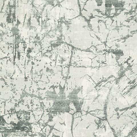 ashley-furniture-r407422-tobinbury-washable-rug