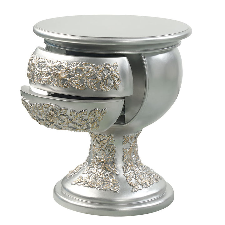 sandoval-nightstand-champagne