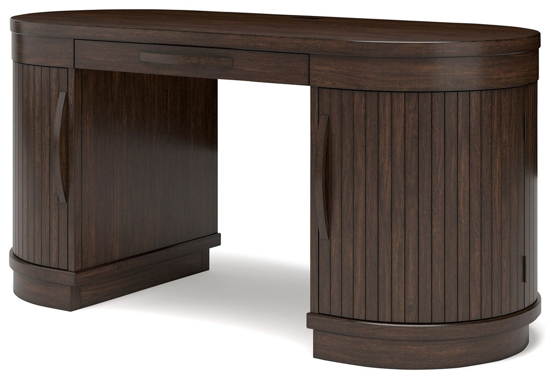 ashley-furniture-h687-27-korestone-writing-desk