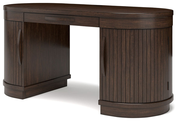ashley-furniture-h687-27-korestone-writing-desk