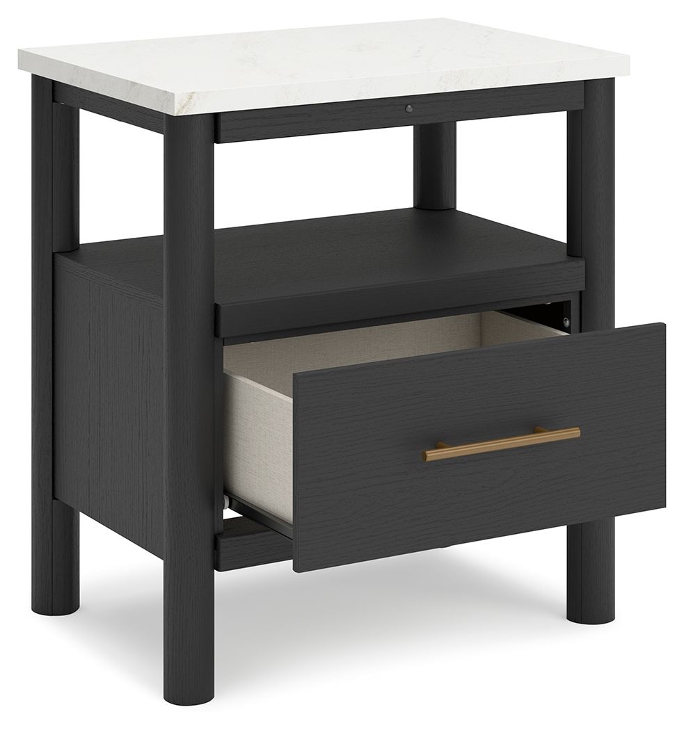 ashley-furniture-b2616-91-cadmori-nightstand-w-charging-station