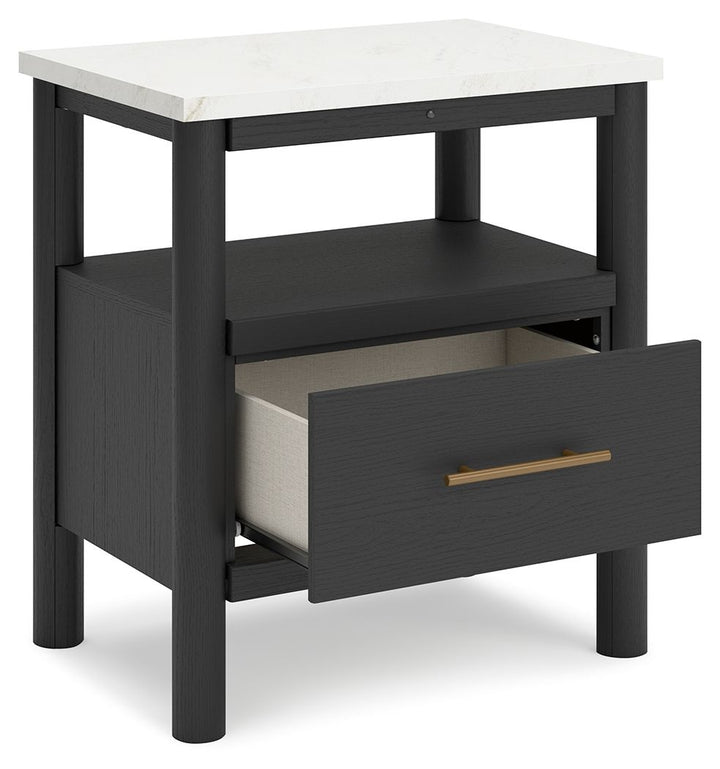 ashley-furniture-b2616-91-cadmori-nightstand-w-charging-station