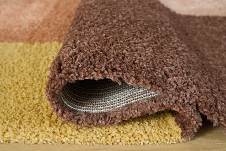 ashley-furniture-r407172-gailmore-area-rug