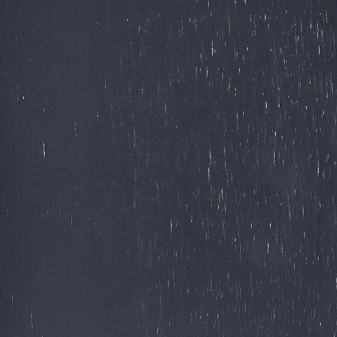 ashley-furniture-d502-15-landocken-dining-table