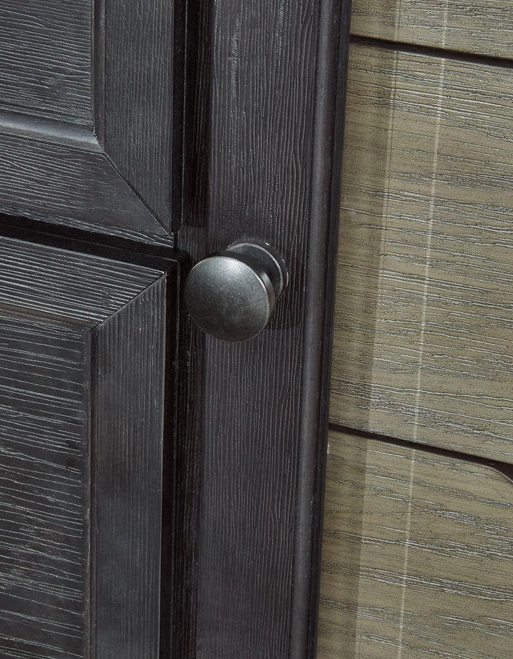 ashley-furniture-b989-31-foyland-dresser