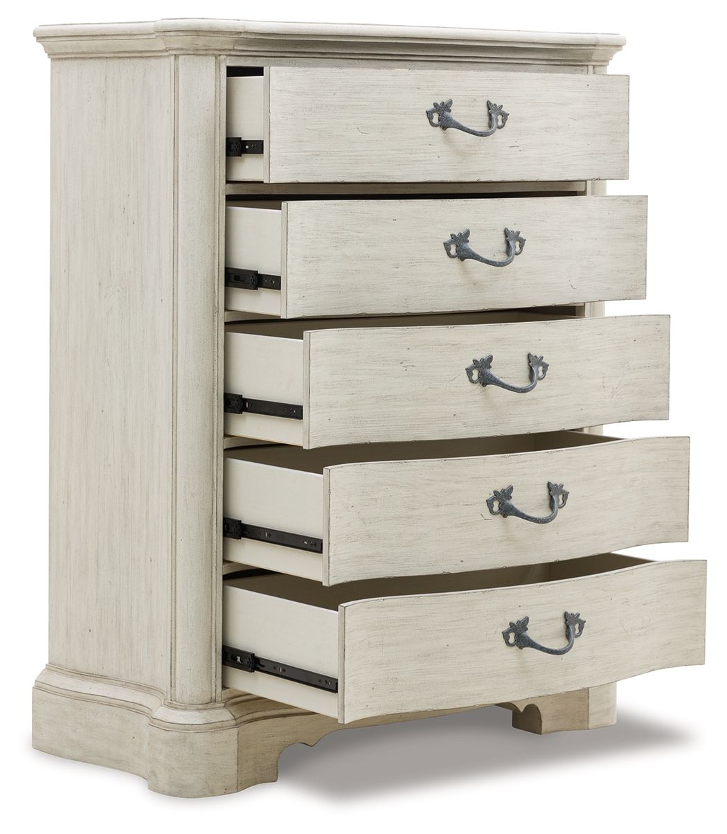 ashley-furniture-b980-46-arlendyne-accent-chest