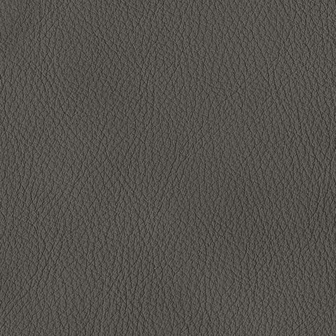 Bleckley - 5-Piece Power Reclining Sectional With RAF And LAF Recliners - Anchor by Ashley Furniture product image