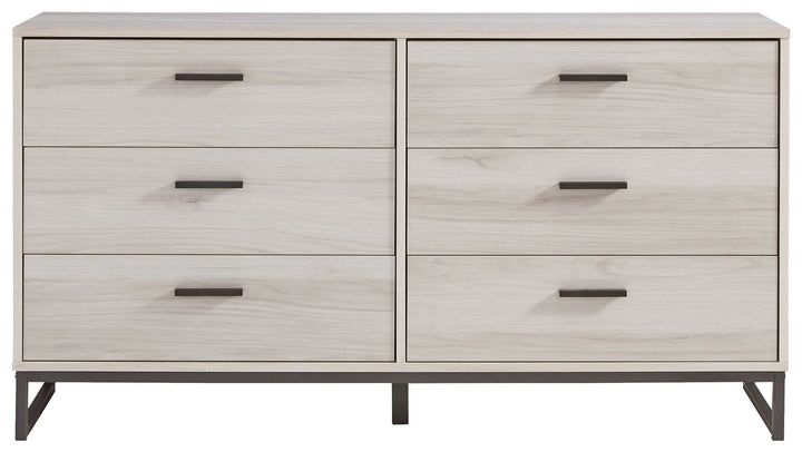 ashley-furniture-eb1864-231-socalle-dresser