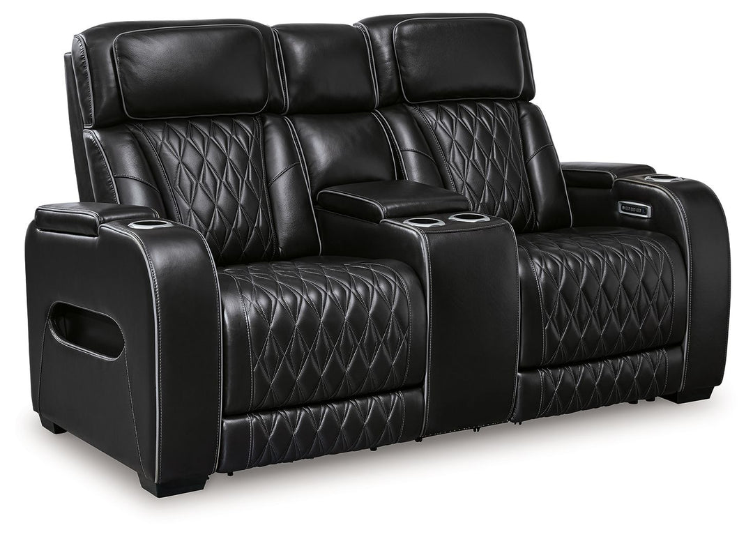 ashley-furniture-u2710618-boyington-reclining-loveseat