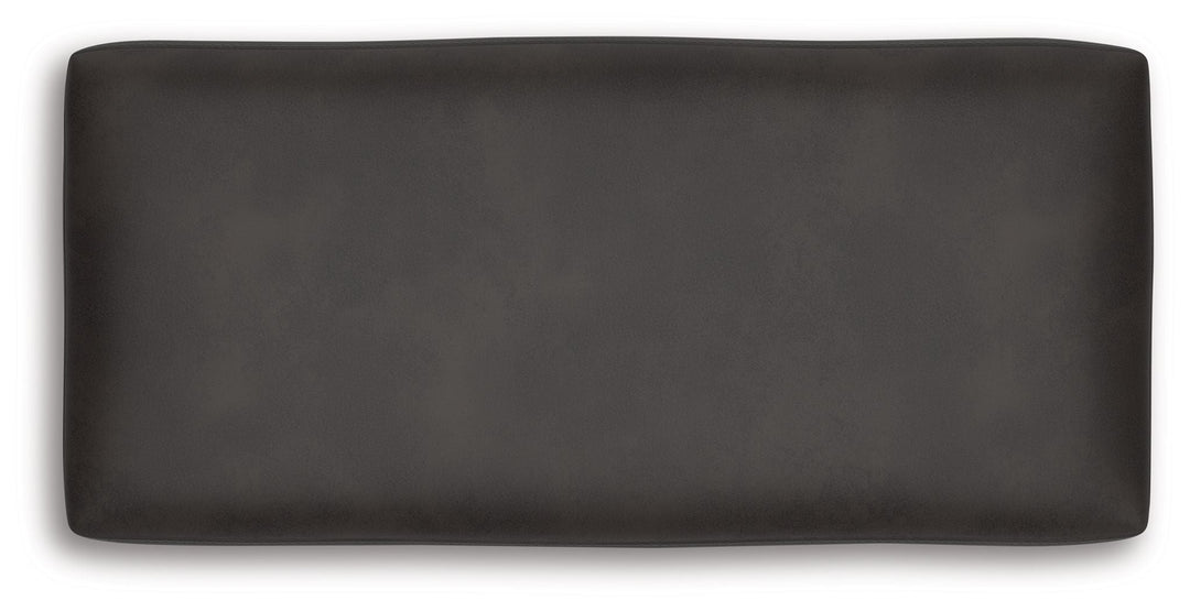 ashley-furniture-pc6161008-lofton-pike-accent-ottomans