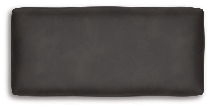 ashley-furniture-pc6161008-lofton-pike-accent-ottomans