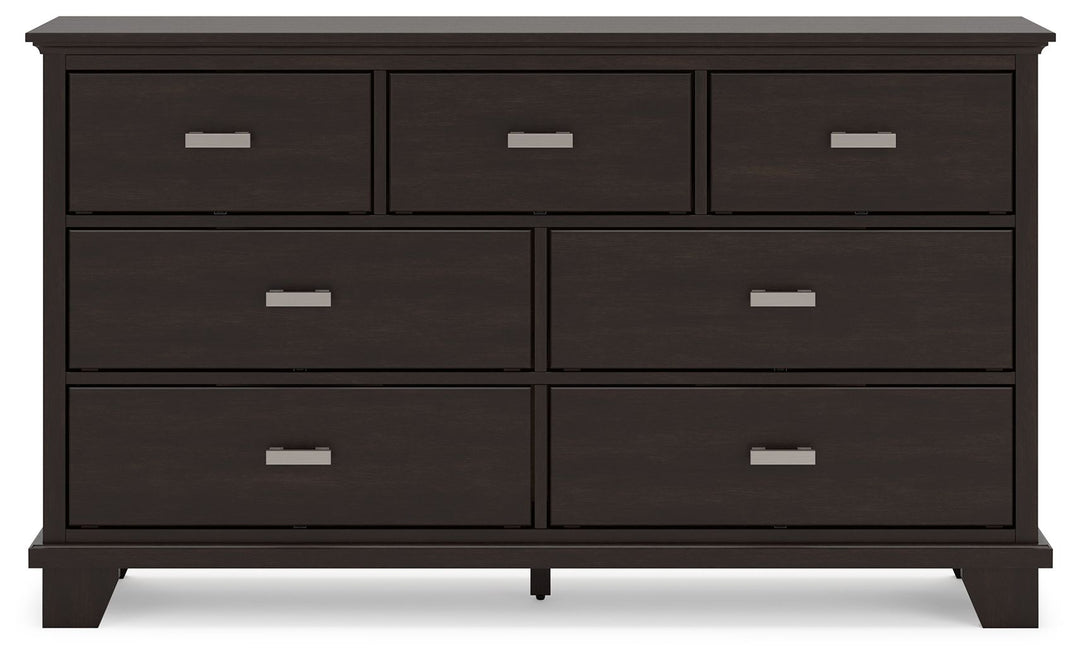 ashley-furniture-b441-31-covetown-dresser