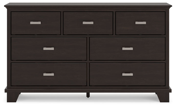 ashley-furniture-b441-31-covetown-dresser