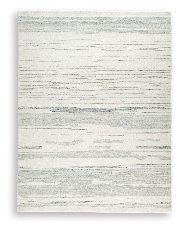 ashley-furniture-r407841-genemost-area-rug