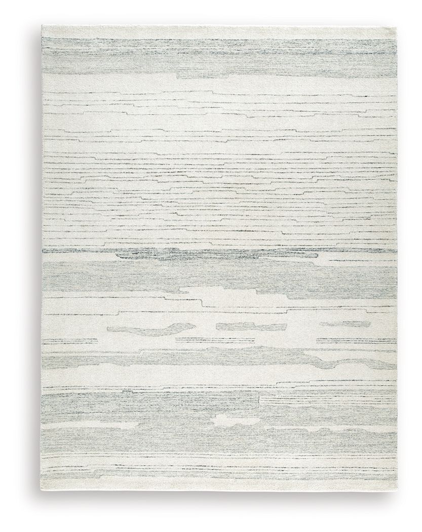 ashley-furniture-r407841-genemost-area-rug