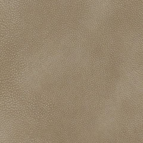 Next-Gen Durapella Power Lift Recliner with Dual Motors & Faux Leather Upholstery - Sand