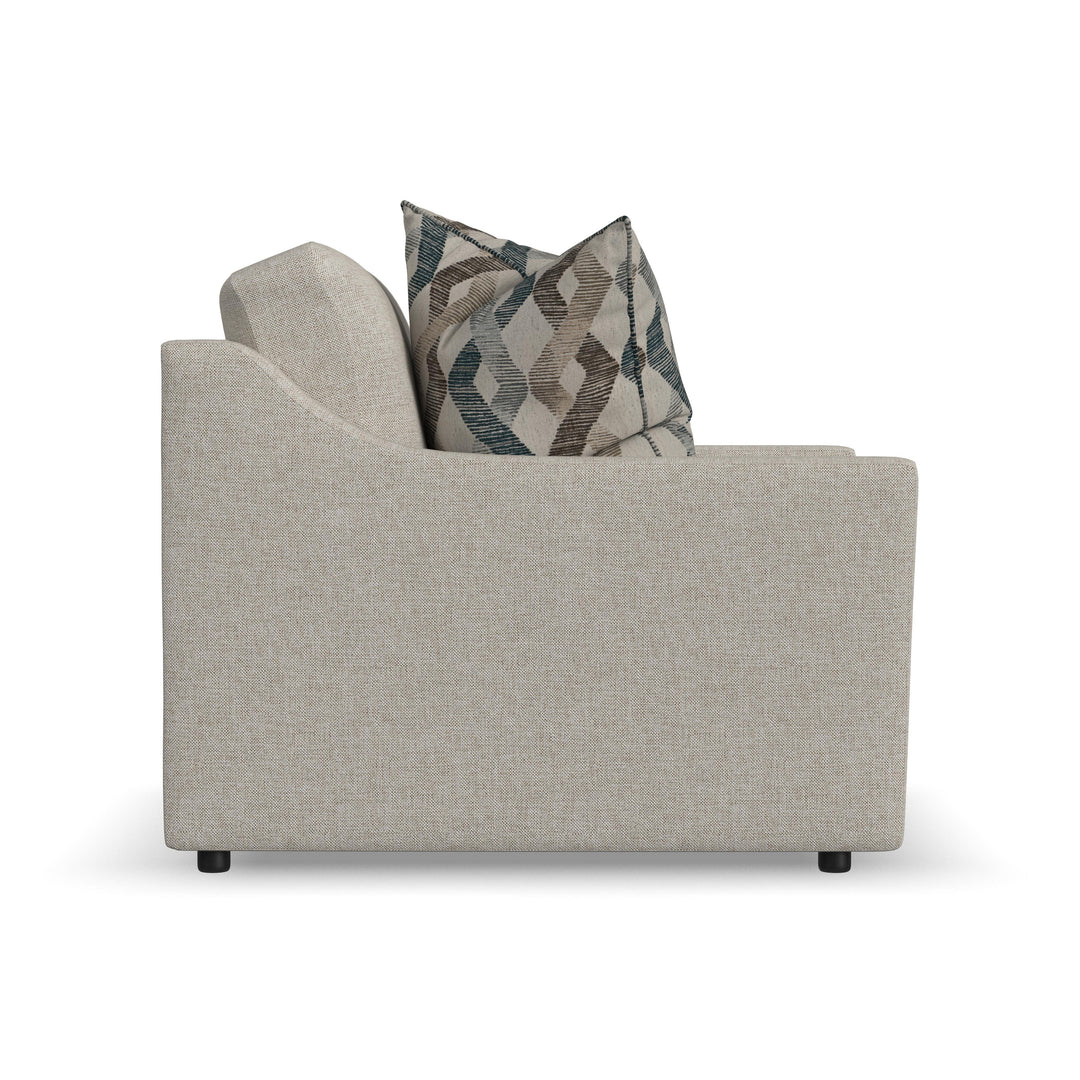 flexsteel-5510-10-sky-upholstered-chair-light-gray