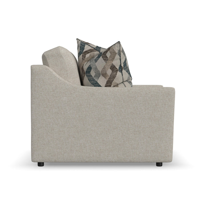 flexsteel-5510-10-sky-upholstered-chair-light-gray
