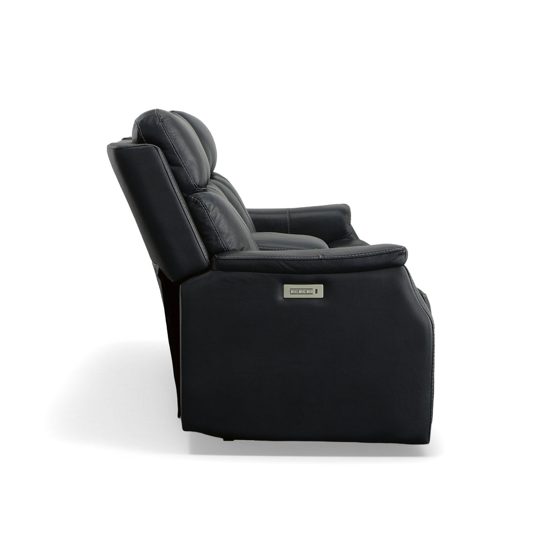 flexsteel-1520-64ph-07240-easton-power-reclining-loveseat-with-console-power-headrests-lumbar-ocean