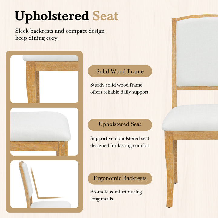 farmhouse-extendable-round-dining-table-set-for-5-with-upholstered-chairs-and-removable-leaf-natural-beige