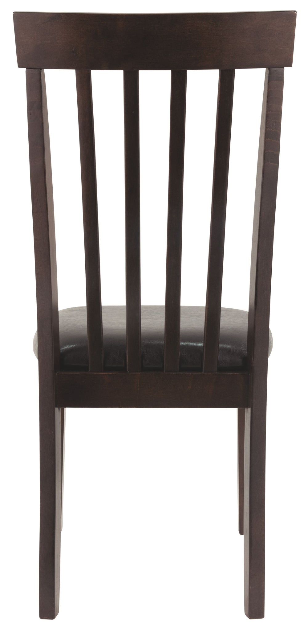 ashley-furniture-d310-01-hammis-chair-set