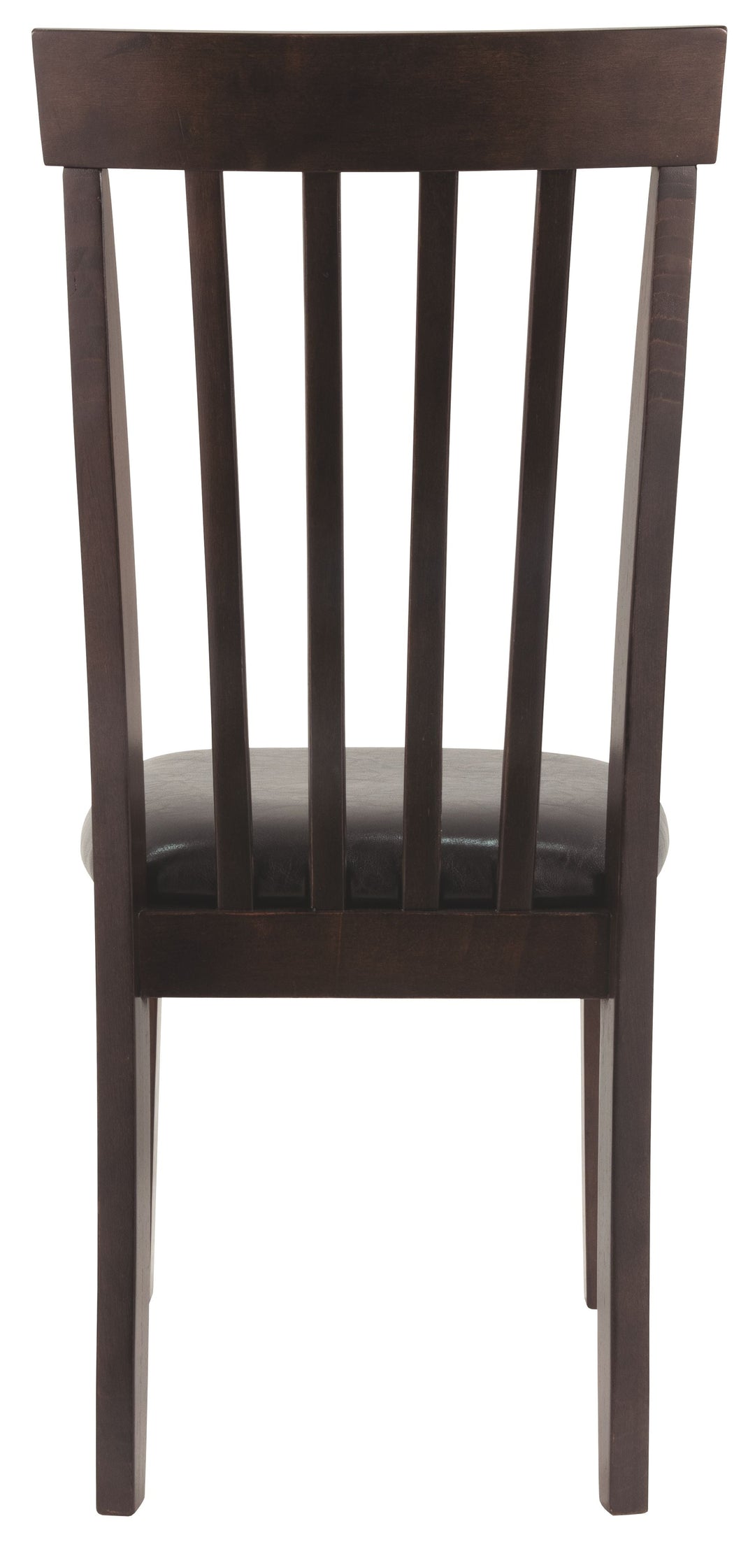ashley-furniture-d310-01-hammis-chair-set