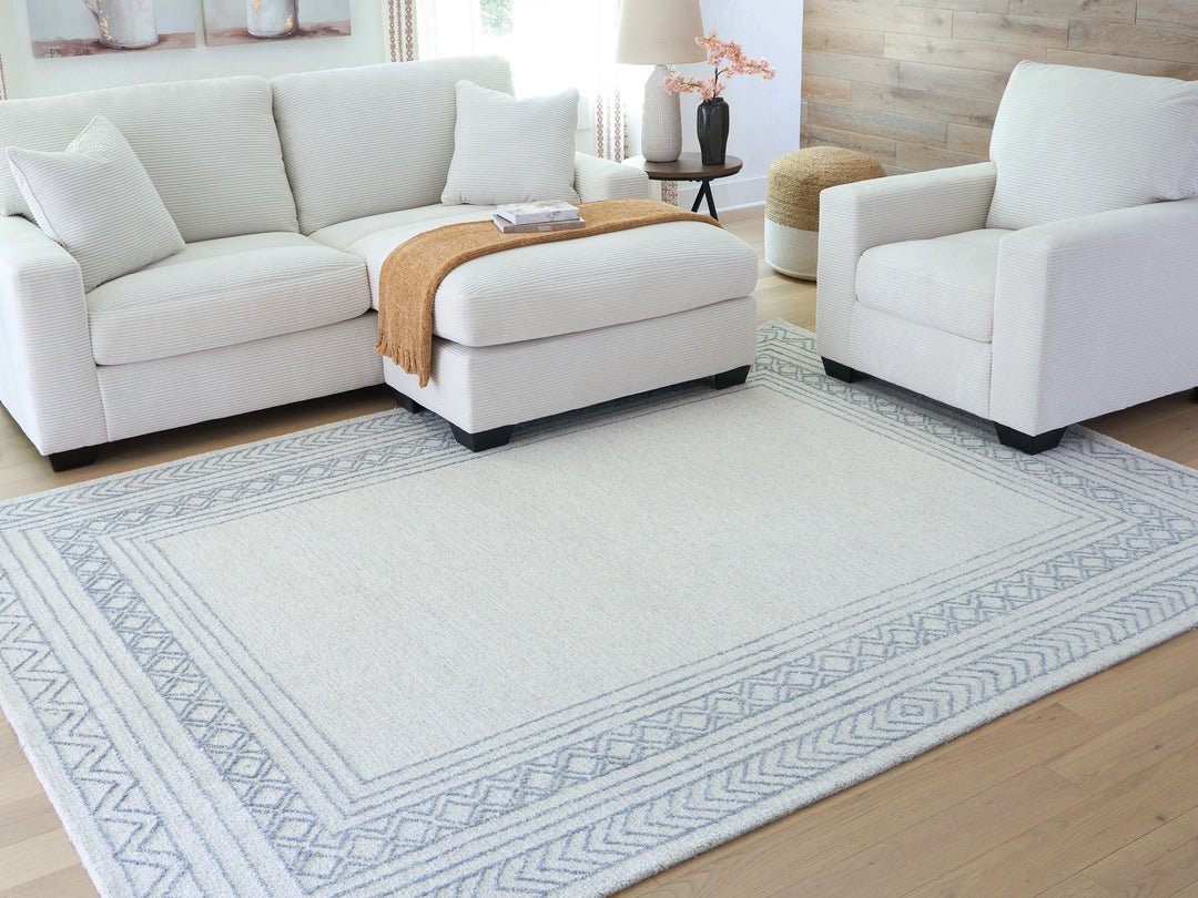 ashley-furniture-r407851-azelhurst-area-rug