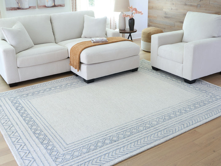 ashley-furniture-r407851-azelhurst-area-rug