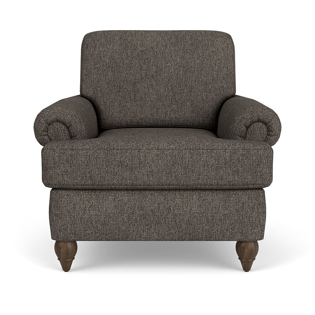 flexsteel-5018-10-moxy-chair-dark-gray