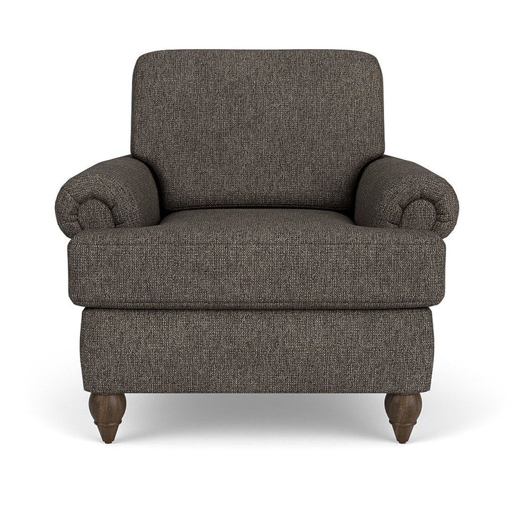 flexsteel-5018-10-moxy-chair-dark-gray