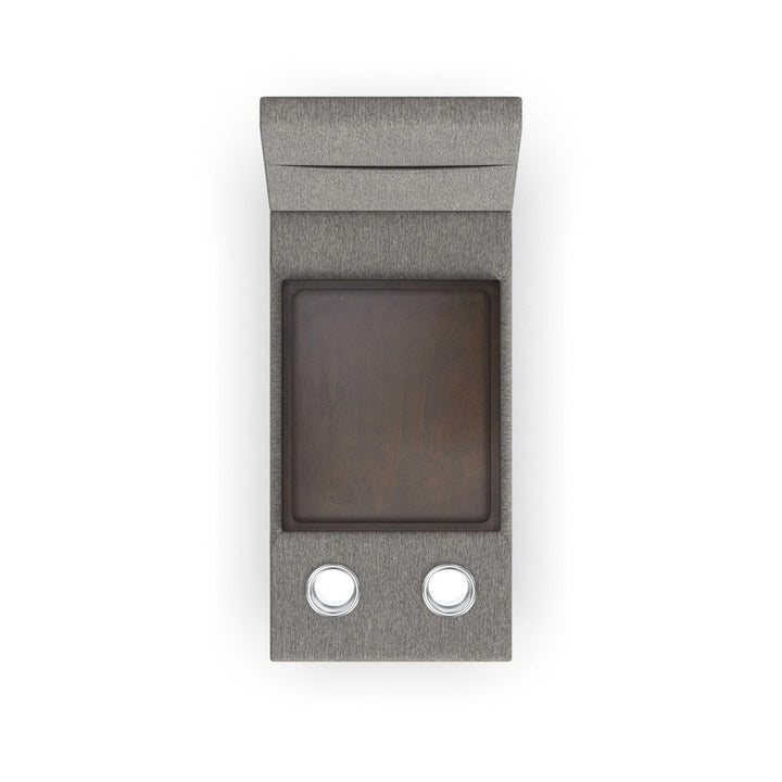 Flex Smart Hub Pebble