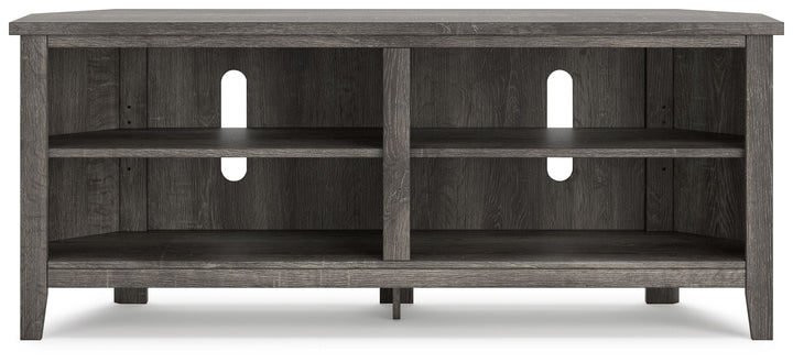 ashley-furniture-w275-56-arlenbry-tv-stand