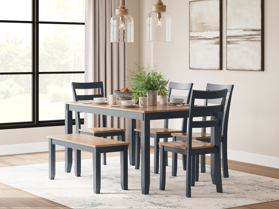 ashley-furniture-d399-325-gesthaven-6-piece-dining-room-set