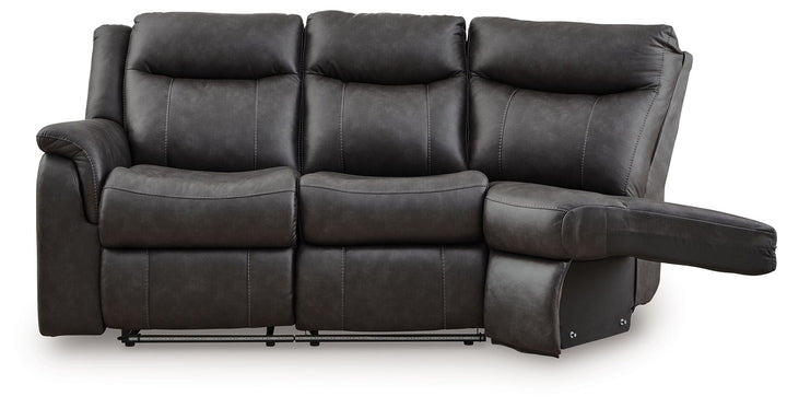 ashley-furniture-pc1300148-sultan-meadow-reclining-loveseat